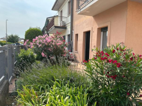 Casa Colombina